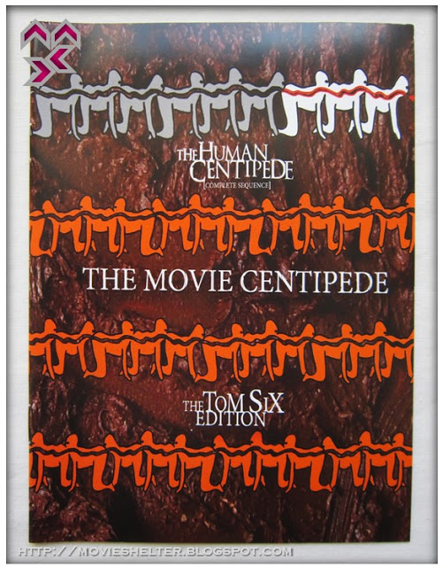 the human centipede 2 download